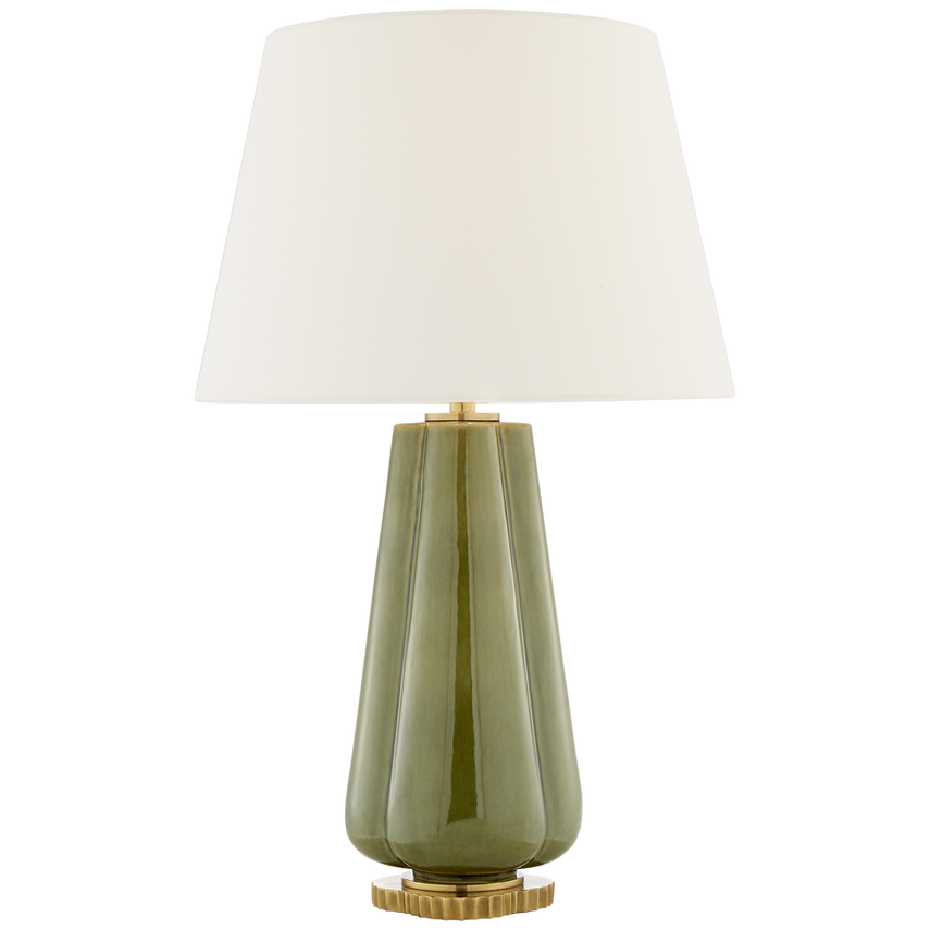 Penelope Table Lamp