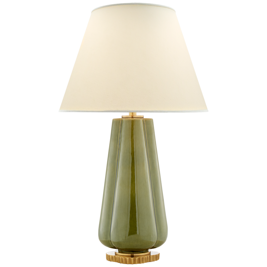 Penelope Table Lamp