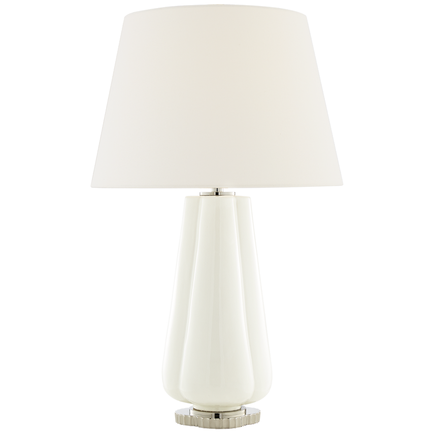 Penelope Table Lamp