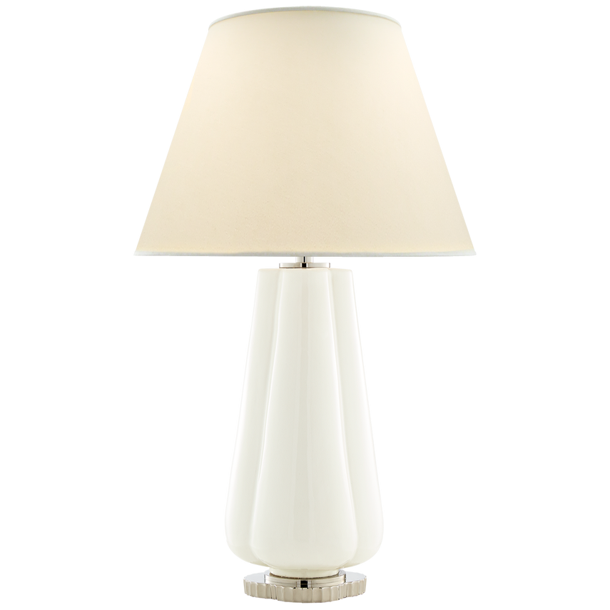 Penelope Table Lamp