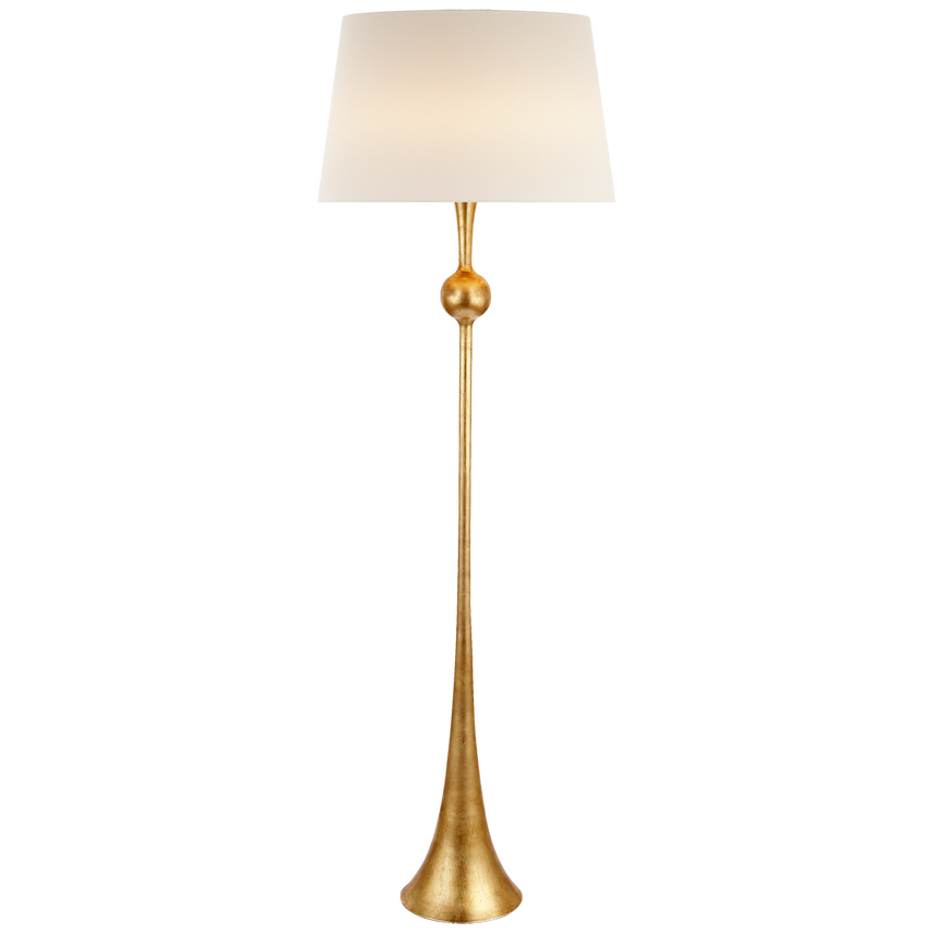 Dover Floor Lamp