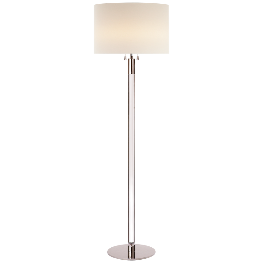 Riga Floor Lamp