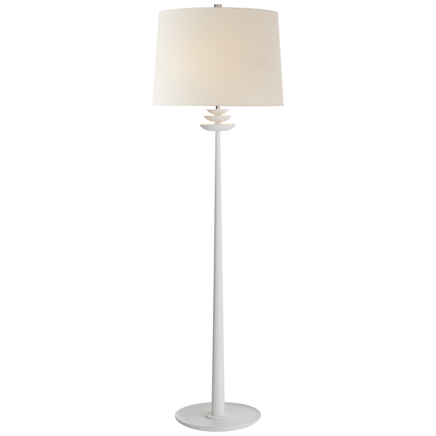 Beaumont Floor Lamp