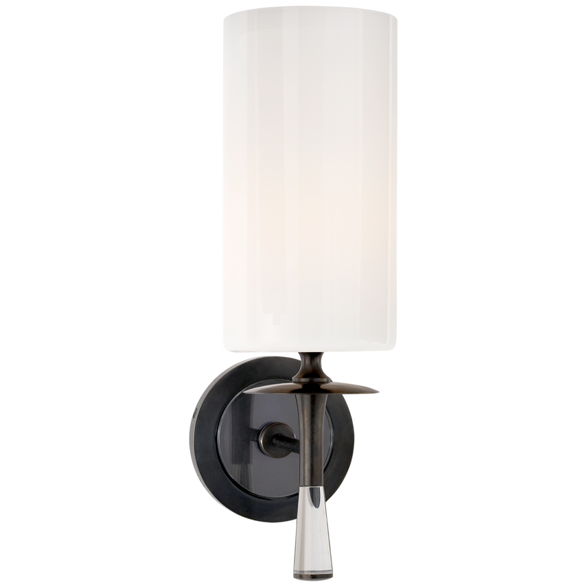 Drunmore Single Sconce