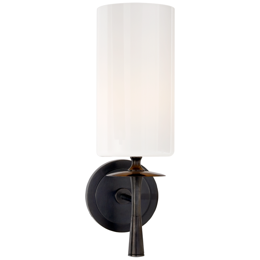 Drunmore Single Sconce