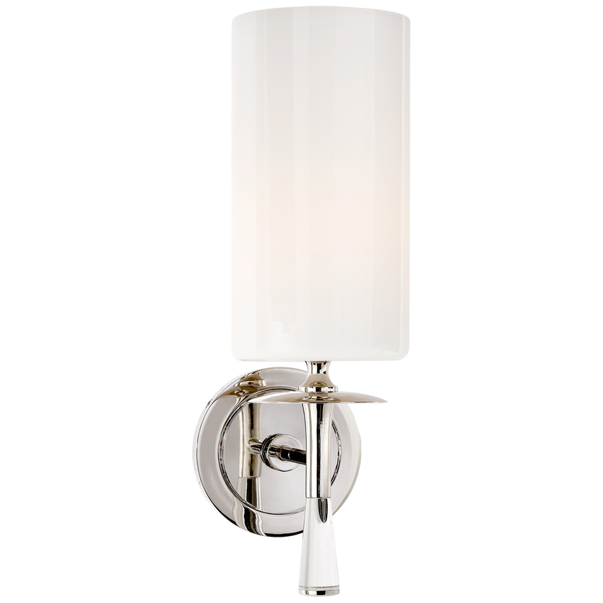 Drunmore Single Sconce