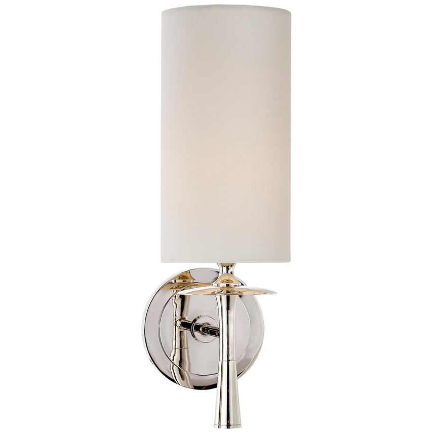 Drunmore Single Sconce