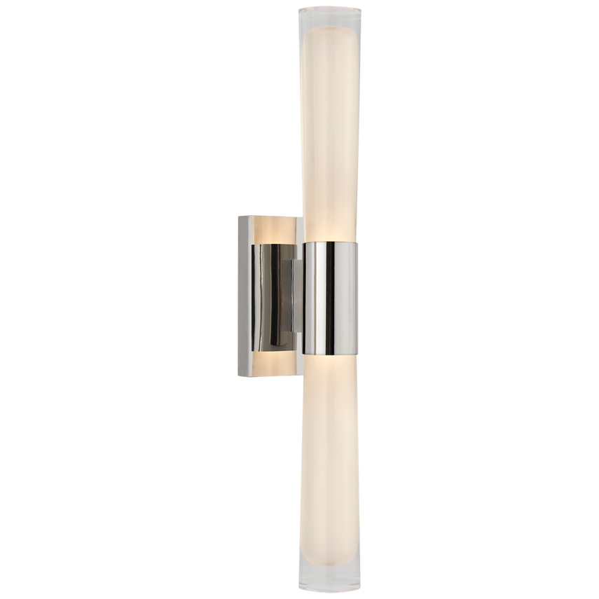 Brenta Single Sconce