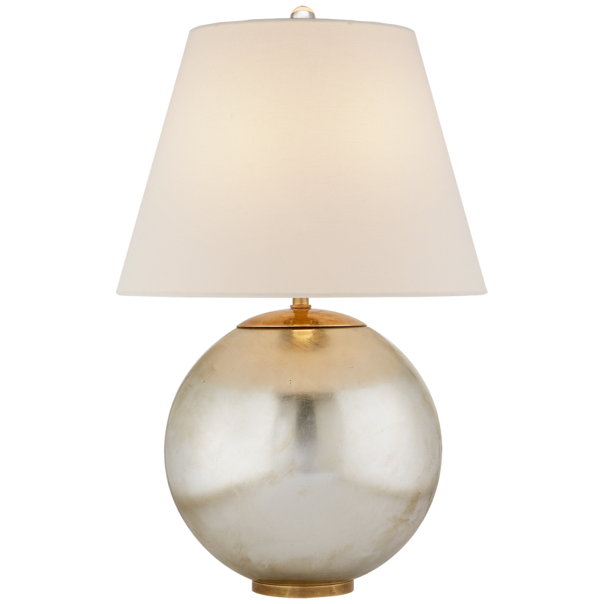 Morton Table Lamp