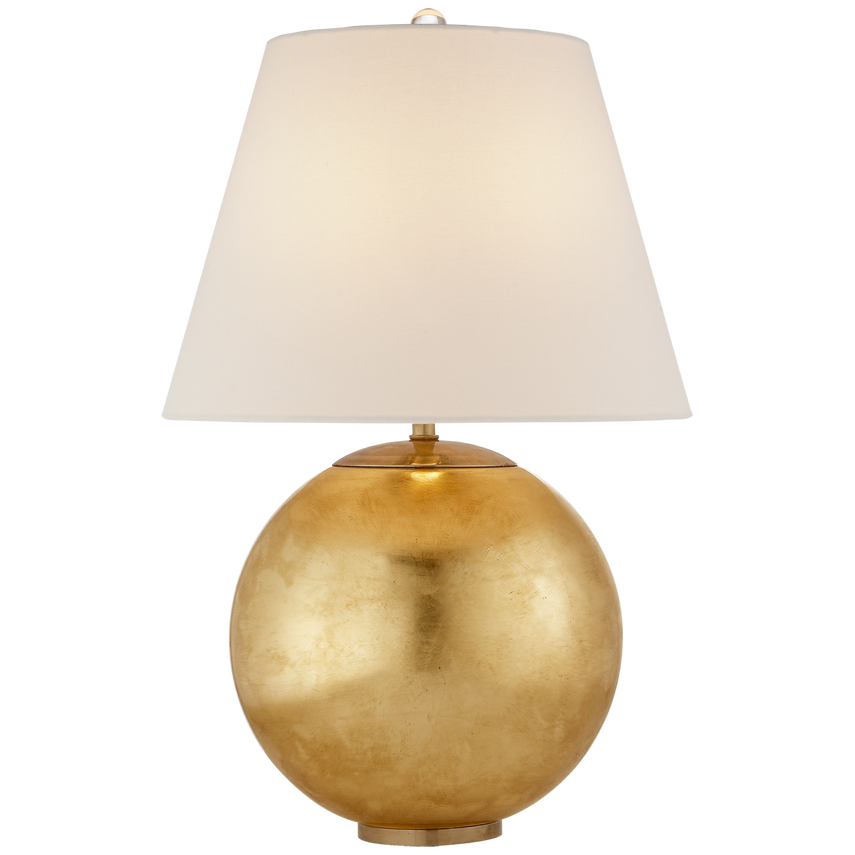 Morton Table Lamp