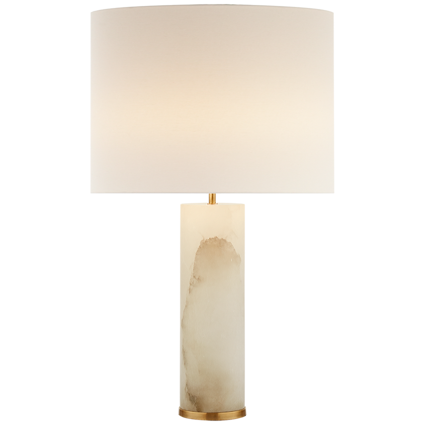 Lineham Table Lamp