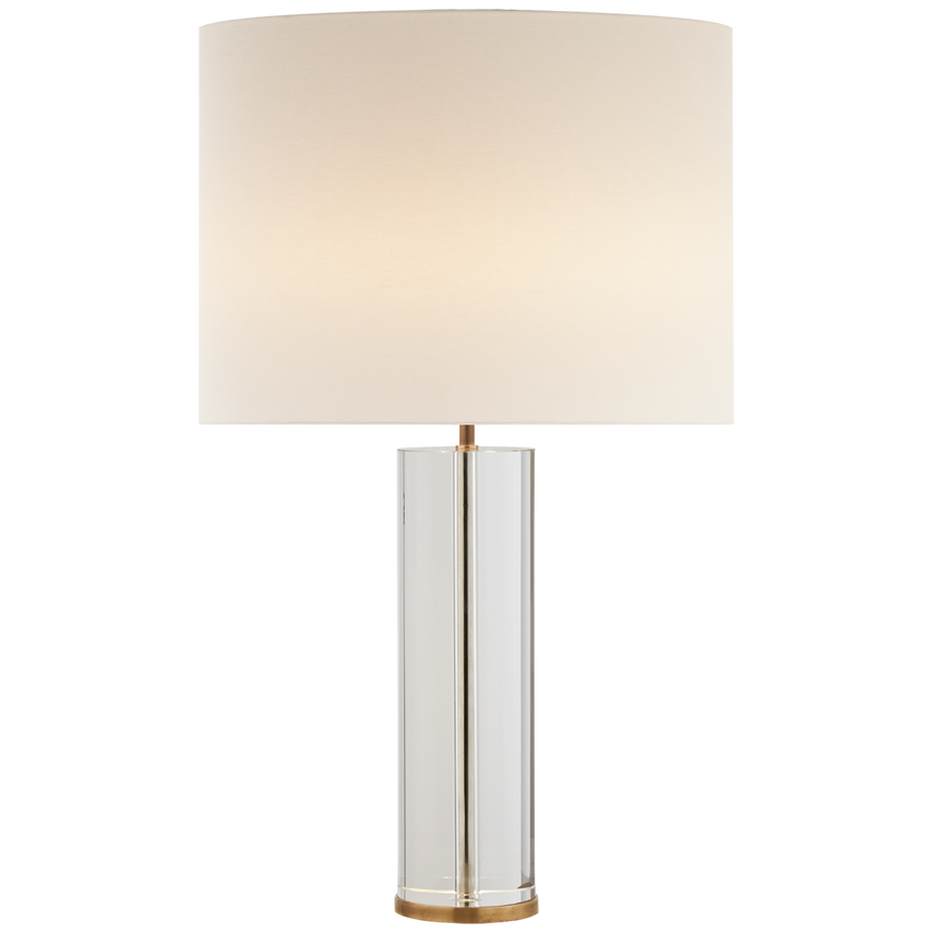 Lineham Table Lamp