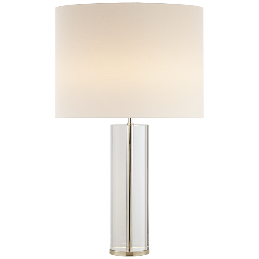 Lineham Table Lamp