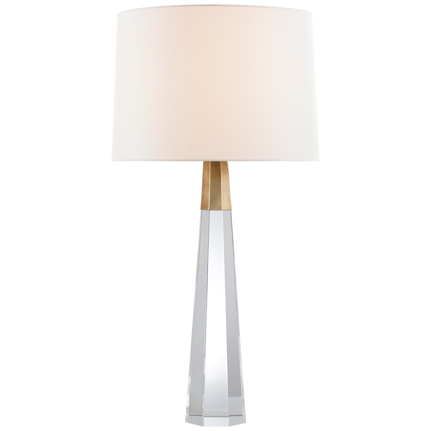 Olsen Table Lamp