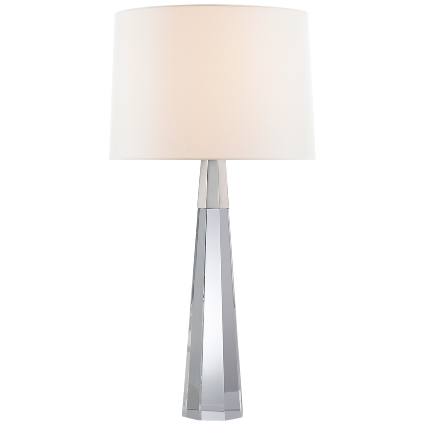 Olsen Table Lamp