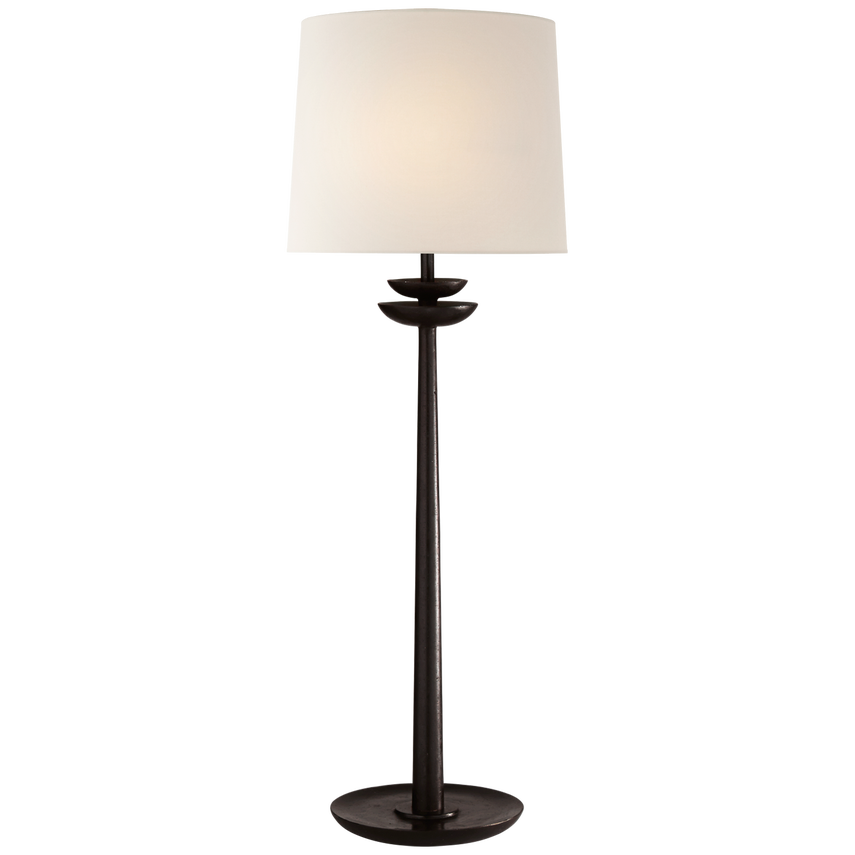 Beaumont Medium Buffet Lamp