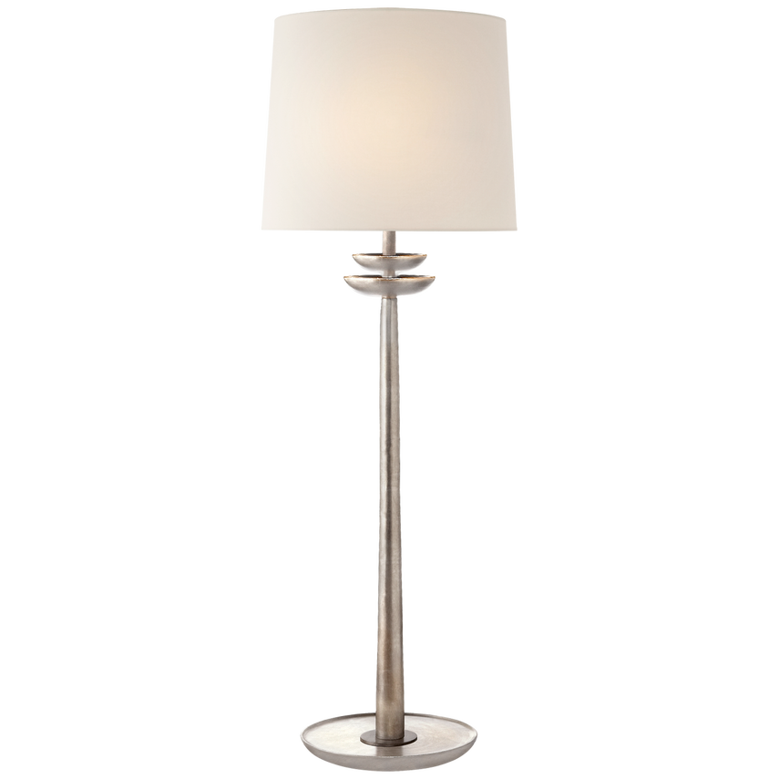 Beaumont Medium Buffet Lamp