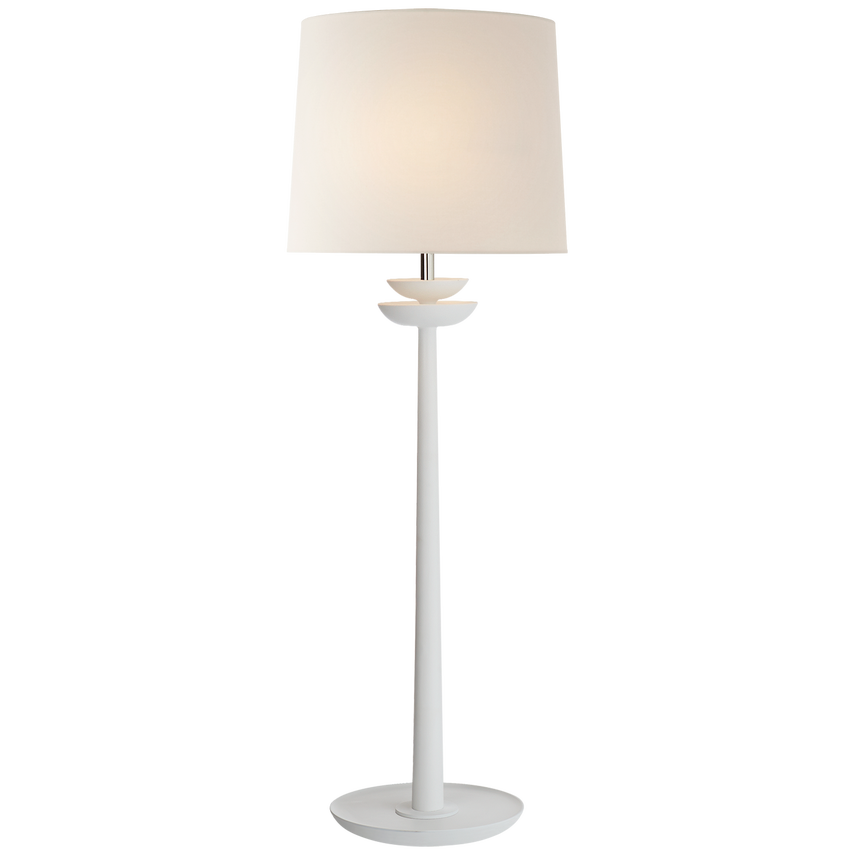 Beaumont Medium Buffet Lamp