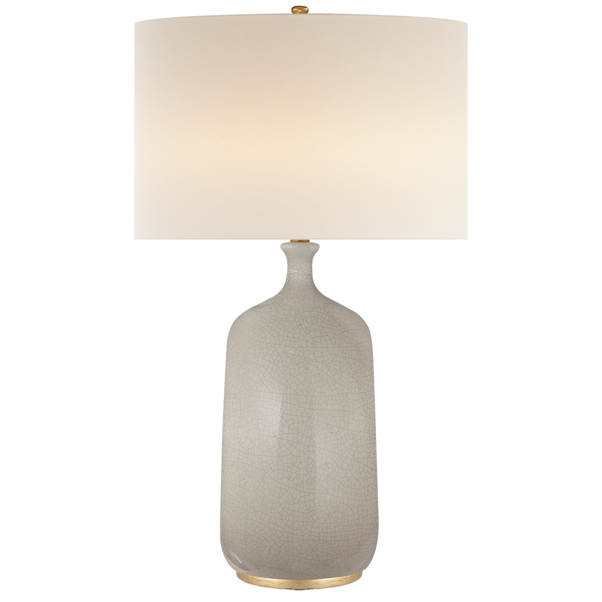 Culloden Table Lamp