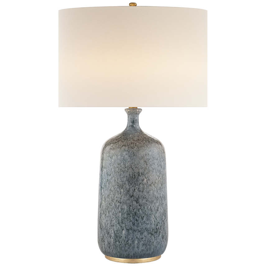 Culloden Table Lamp