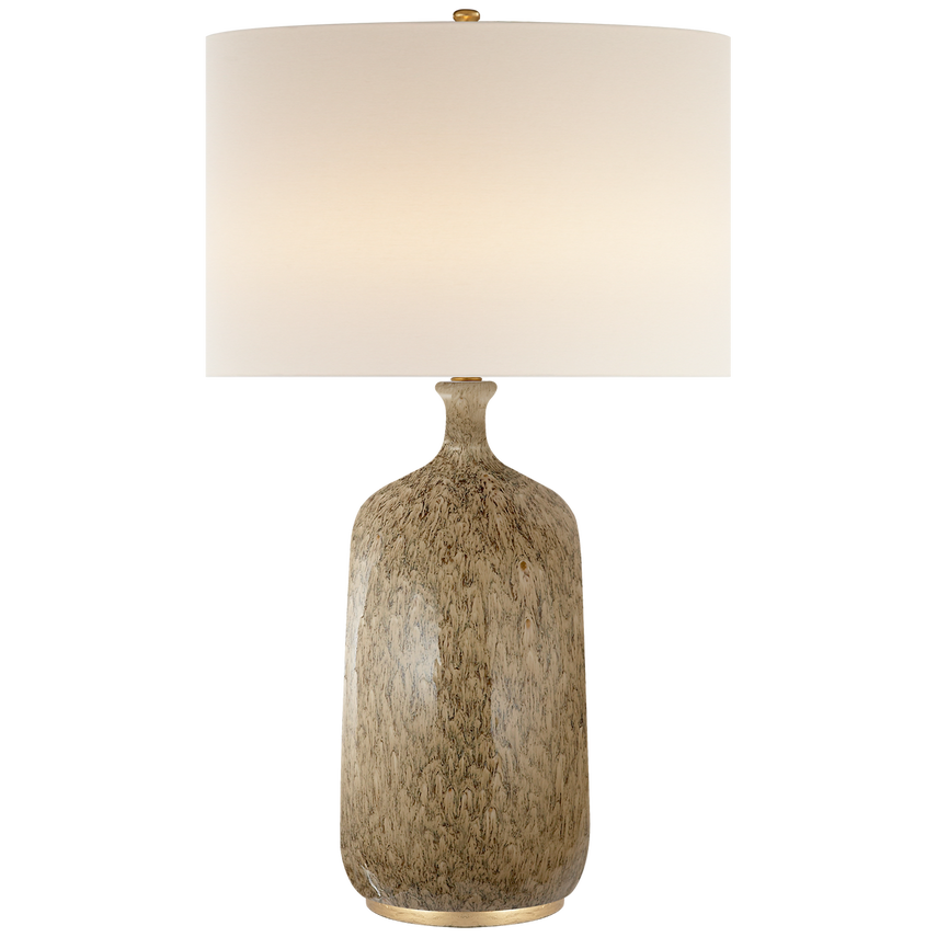 Culloden Table Lamp