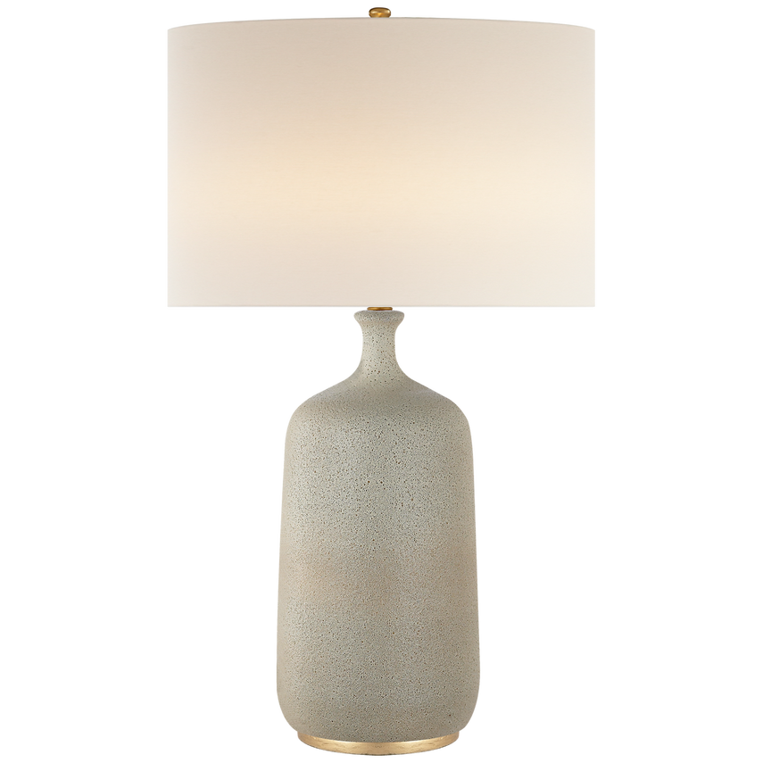 Culloden Table Lamp