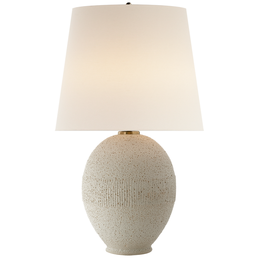 Toulon Table Lamp