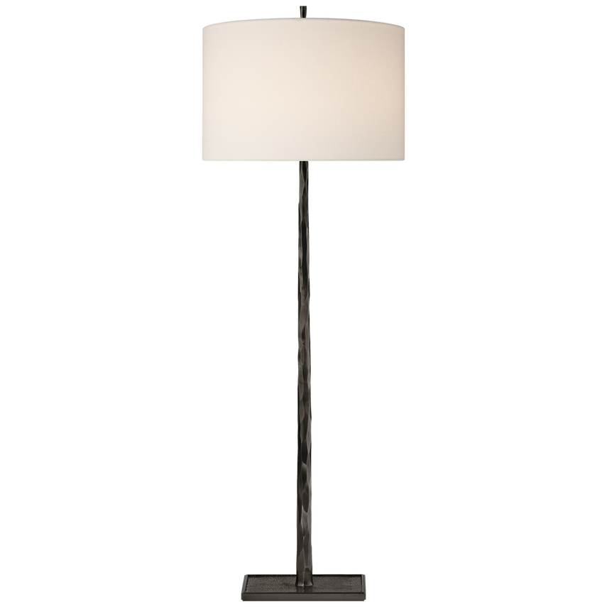 Lyric Branch Floor Lamp