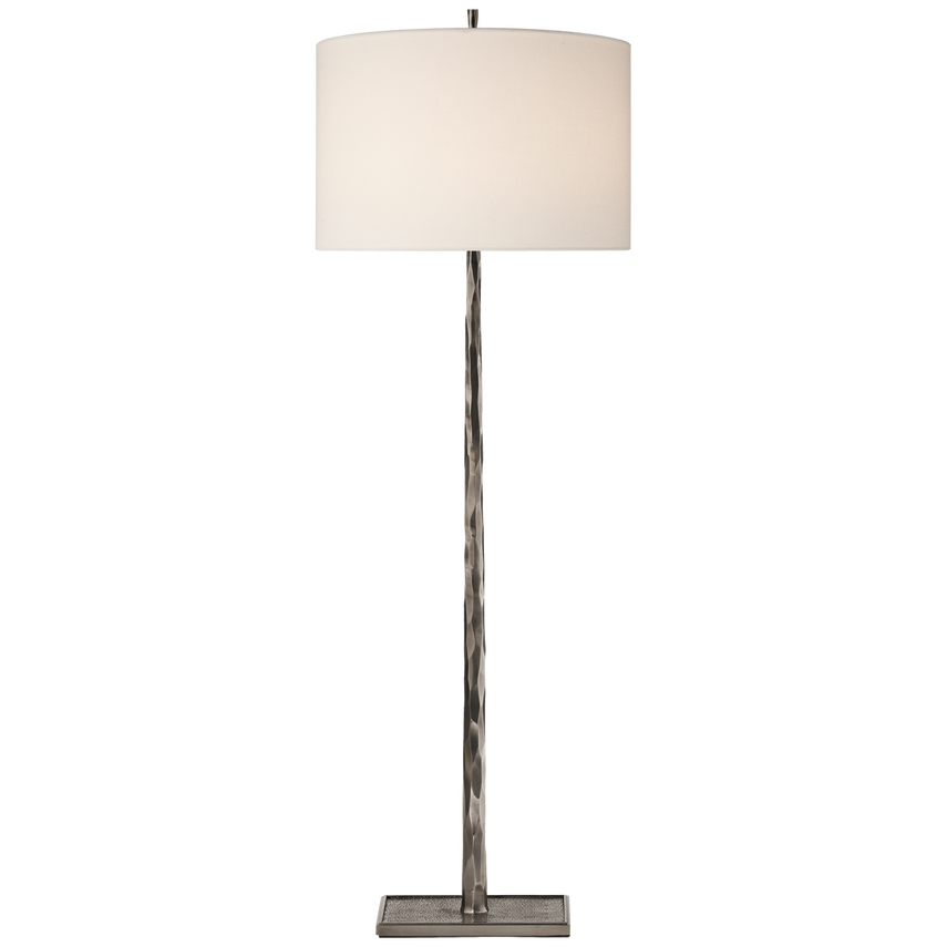 Lyric Branch Floor Lamp