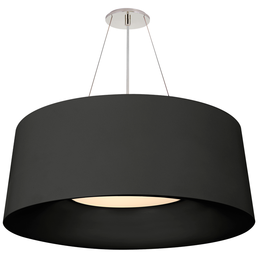 Halo Medium Hanging Shade