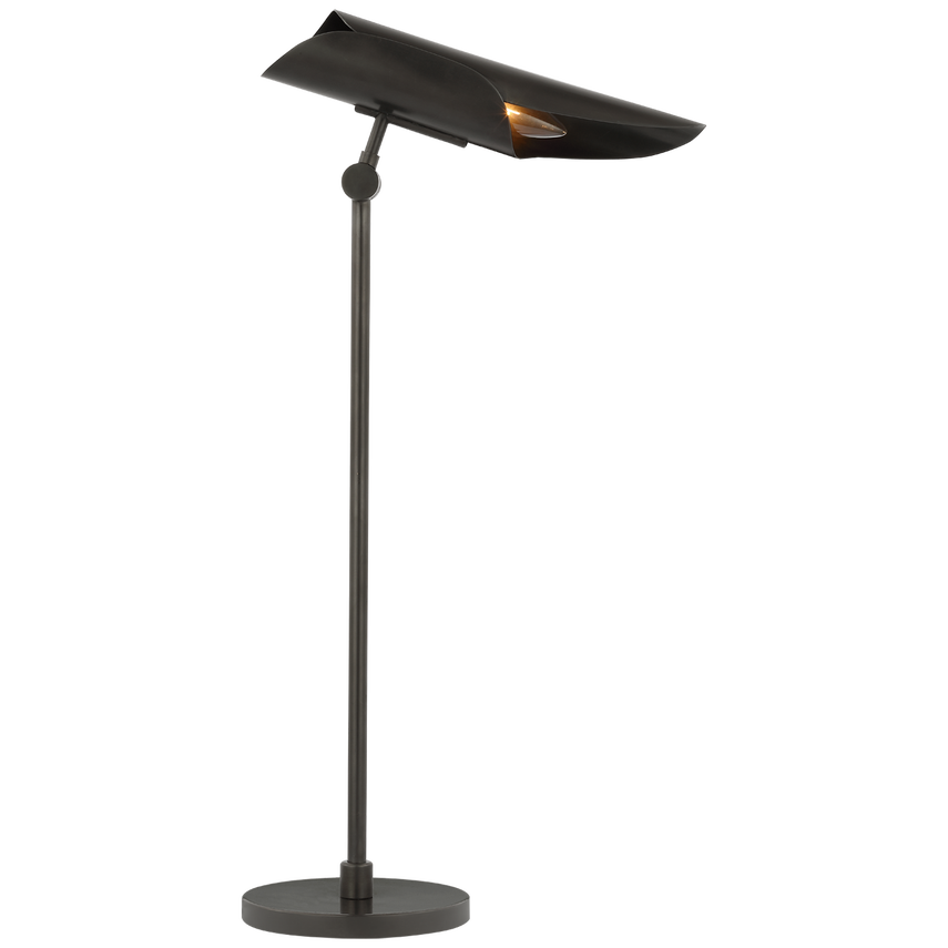 Flore Desk Lamp