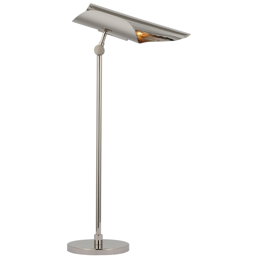 Flore Desk Lamp