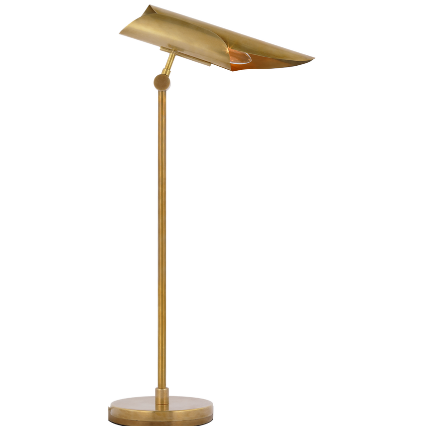 Flore Desk Lamp