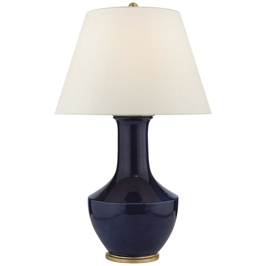 Lambay Table Lamp