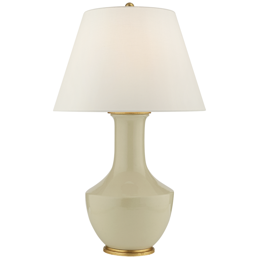 Lambay Table Lamp