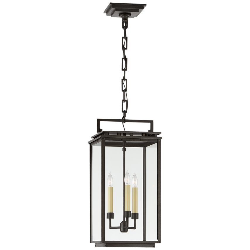 Cheshire Medium Hanging Lantern