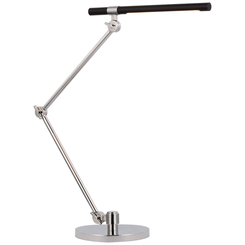 Heron Large Desk Lamp