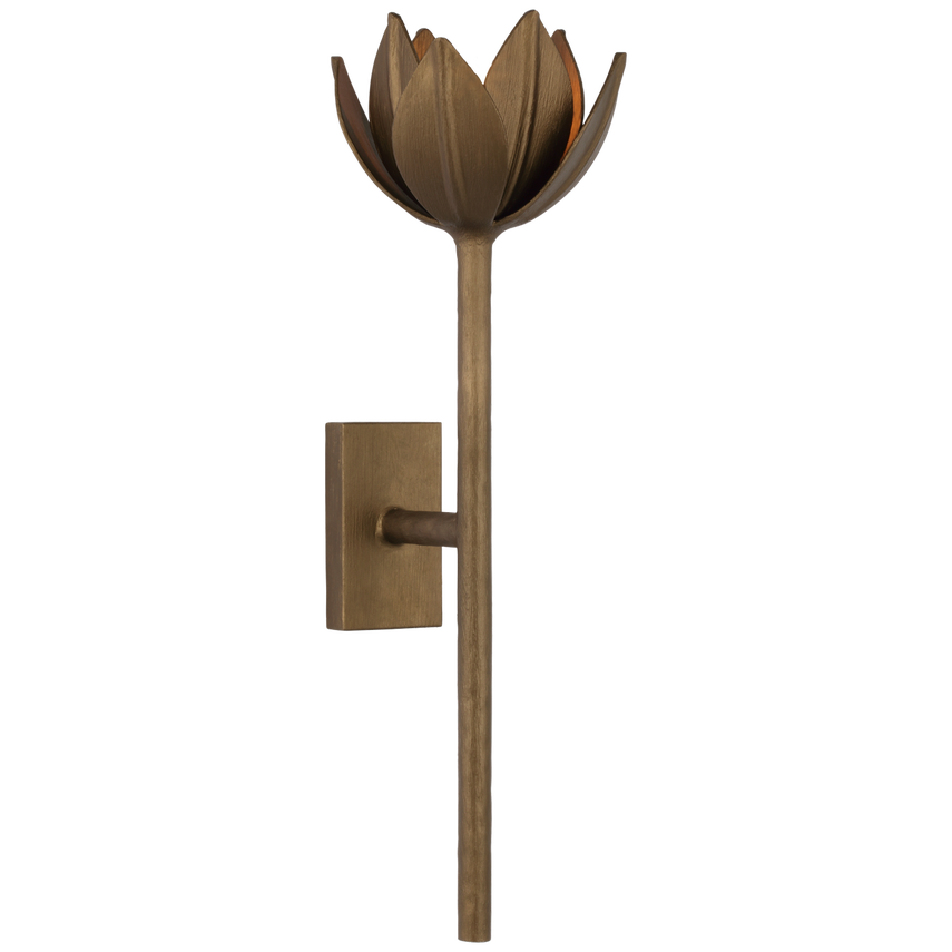 Alberto Medium Sconce