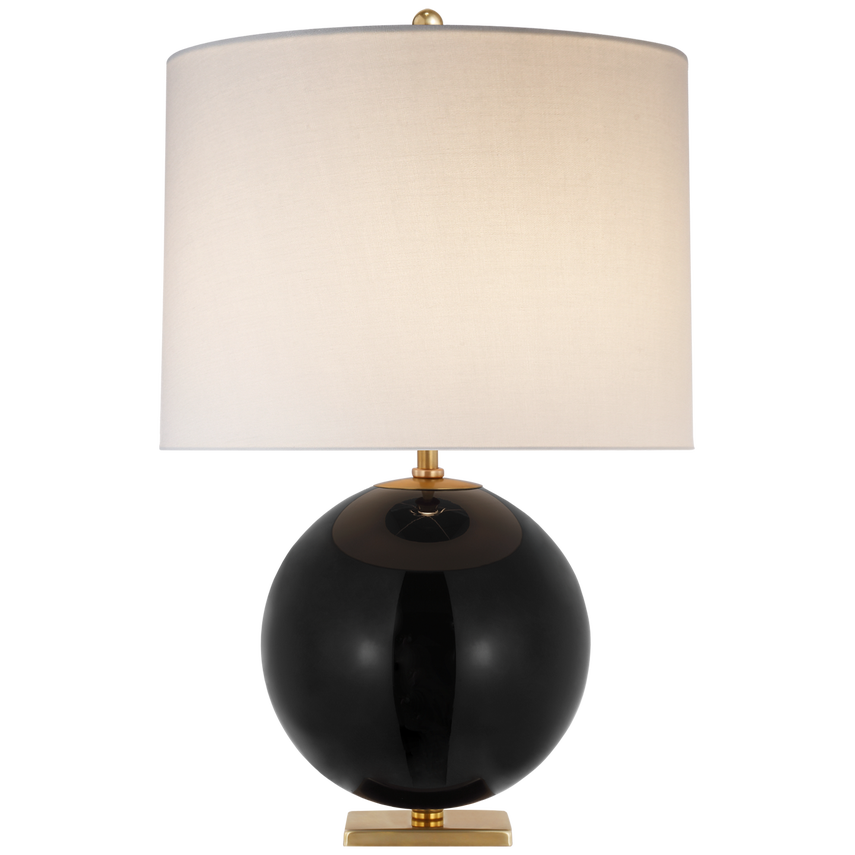 Elsie Table Lamp