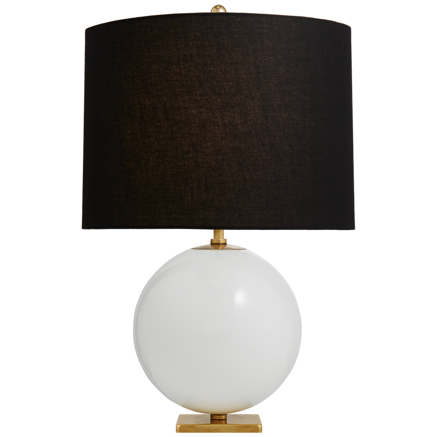 Elsie Table Lamp