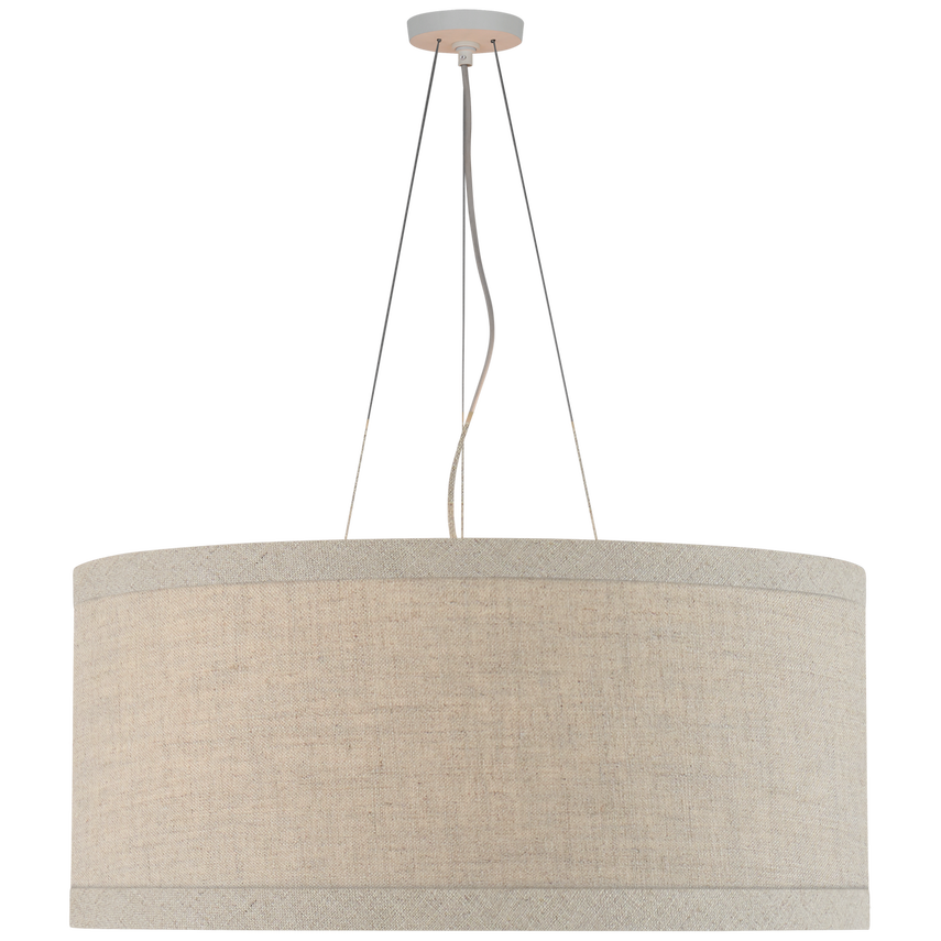 Walker Large Hanging Shade