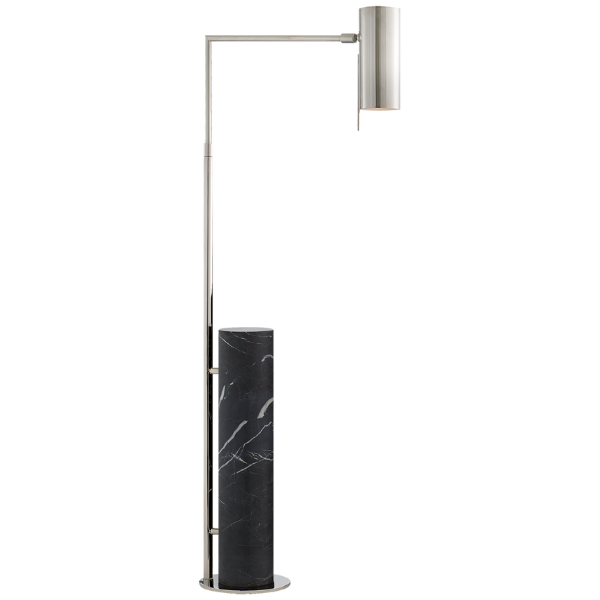 Alma Floor Lamp