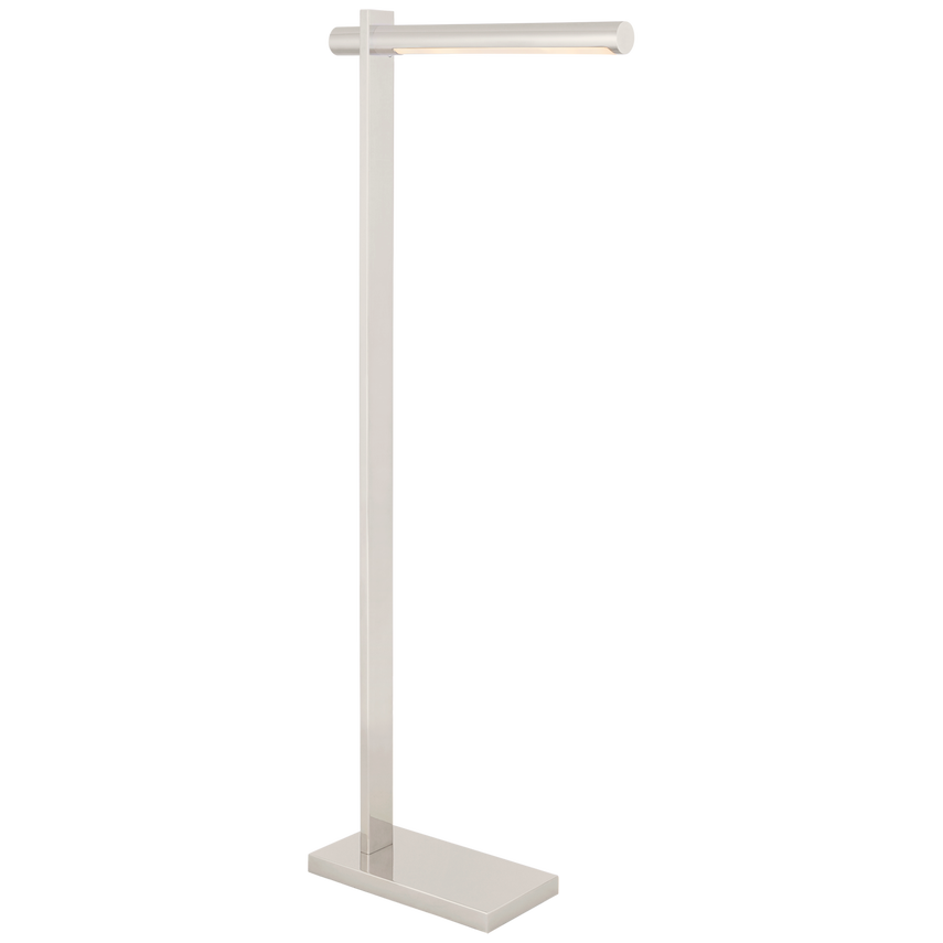 Axis Pharmacy Floor Lamp