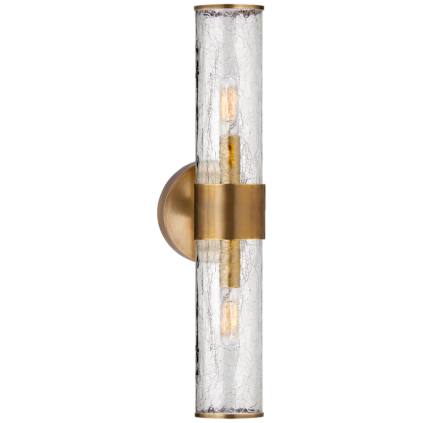 Liaison Medium Sconce