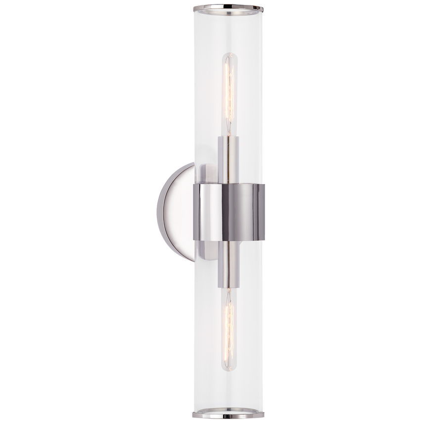 Liaison Medium Sconce