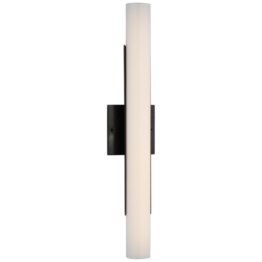 Precision 21” Bath Light