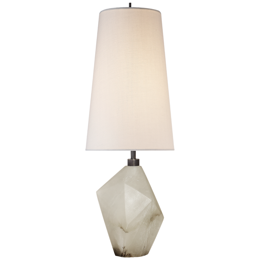 Halcyon Accent Table Lamp