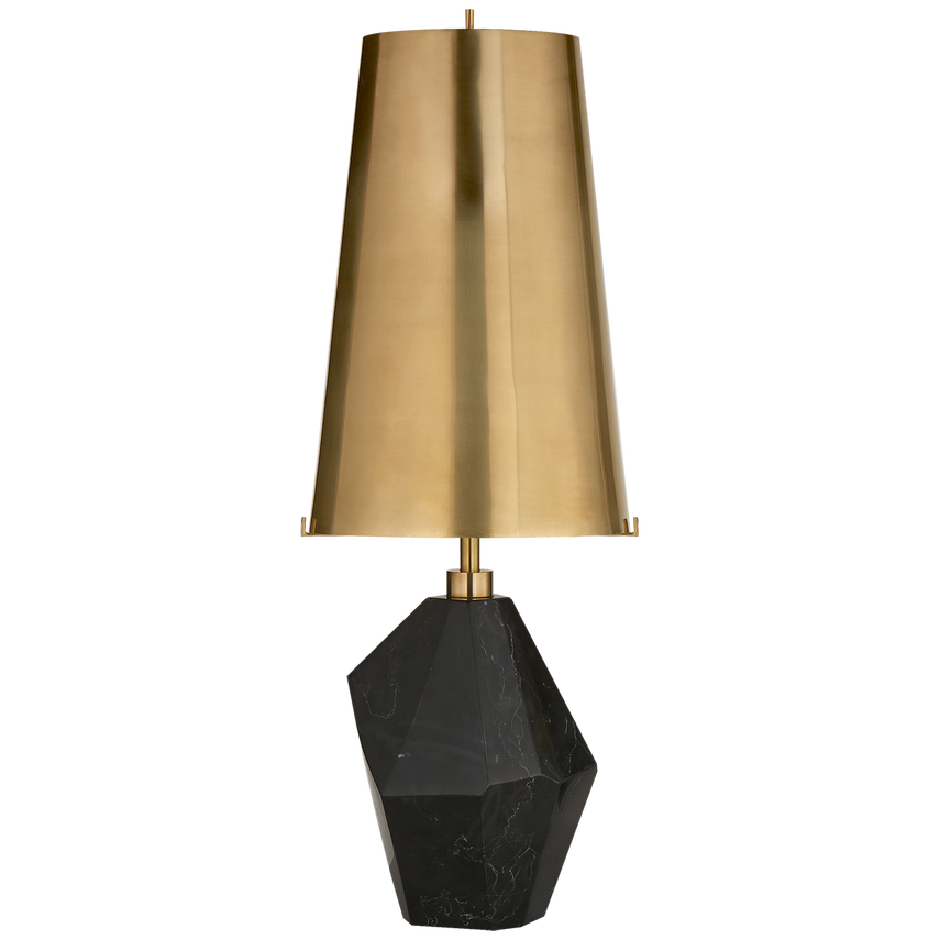 Halcyon Accent Table Lamp