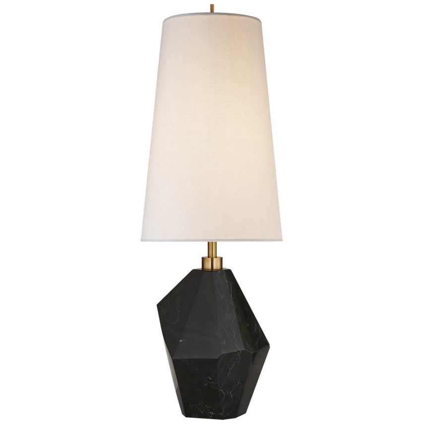 Halcyon Accent Table Lamp