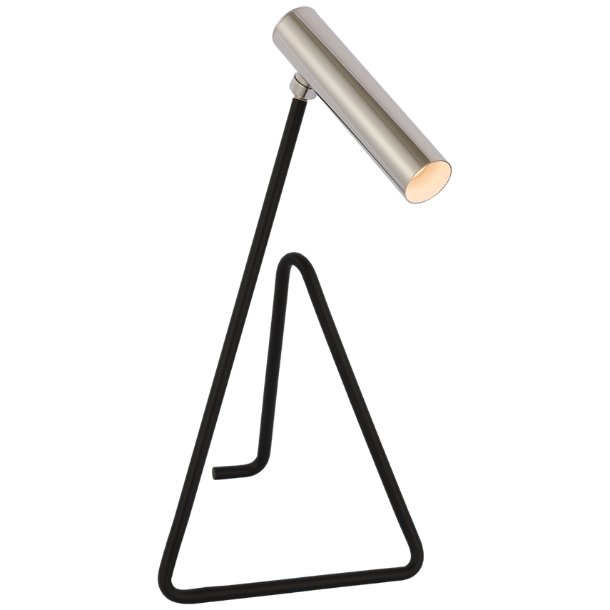 Flesso Medium Desk Lamp